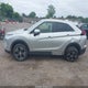 JA4ATWAA9NZ004499 2022 Mitsubishi Eclipse Cross Se S-Awc/Se Special Edition S-Awc/Sel S-Awc/Sel Special Edition S-Awc auction photo thumbnail 14