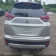 JA4ATWAA9NZ004499 2022 Mitsubishi Eclipse Cross Se S-Awc/Se Special Edition S-Awc/Sel S-Awc/Sel Special Edition S-Awc auction photo thumbnail 16