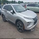 JA4ATWAA9NZ004499 2022 Mitsubishi Eclipse Cross Se S-Awc/Se Special Edition S-Awc/Sel S-Awc/Sel Special Edition S-Awc auction photo thumbnail 1