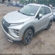 JA4ATWAA9NZ004499 2022 Mitsubishi Eclipse Cross Se S-Awc/Se Special Edition S-Awc/Sel S-Awc/Sel Special Edition S-Awc auction photo thumbnail 2