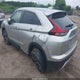 JA4ATWAA9NZ004499 2022 Mitsubishi Eclipse Cross Se S-Awc/Se Special Edition S-Awc/Sel S-Awc/Sel Special Edition S-Awc auction photo thumbnail 3