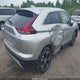 JA4ATWAA9NZ004499 2022 Mitsubishi Eclipse Cross Se S-Awc/Se Special Edition S-Awc/Sel S-Awc/Sel Special Edition S-Awc auction photo thumbnail 4