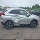 JA4ATWAA9NZ004499 2022 Mitsubishi Eclipse Cross Se S-Awc/Se Special Edition S-Awc/Sel S-Awc/Sel Special Edition S-Awc auction photo thumbnail 6
