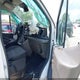 1FBAX2Y89LKA26308 2020 Ford Transit-350 Passenger Van Xlt auction photo thumbnail 5