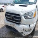 1FBAX2Y89LKA26308 2020 Ford Transit-350 Passenger Van Xlt auction photo thumbnail 6