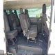 1FBAX2Y89LKA26308 2020 Ford Transit-350 Passenger Van Xlt auction photo thumbnail 8