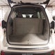 5TDBKRFH3GS308114 2016 Toyota Highlander Le Plus V6 auction photo thumbnail 17