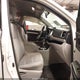 5TDBKRFH3GS308114 2016 Toyota Highlander Le Plus V6 auction photo thumbnail 5
