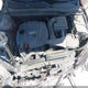 5XXGN4A71FG382940 2015 Kia Optima Ex auction photo thumbnail 10