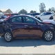 5XXGN4A71FG382940 2015 Kia Optima Ex auction photo thumbnail 14