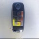 5XXGN4A71FG382940 2015 Kia Optima Ex auction photo thumbnail 11