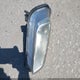 5XXGN4A71FG382940 2015 Kia Optima Ex auction photo thumbnail 12