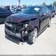 5XXGN4A71FG382940 2015 Kia Optima Ex auction photo thumbnail 2