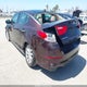 5XXGN4A71FG382940 2015 Kia Optima Ex auction photo thumbnail 3
