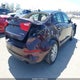 5XXGN4A71FG382940 2015 Kia Optima Ex auction photo thumbnail 4