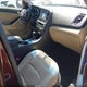 5XXGN4A71FG382940 2015 Kia Optima Ex auction photo thumbnail 5