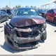 5XXGN4A71FG382940 2015 Kia Optima Ex auction photo thumbnail 6