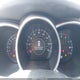 5XXGN4A71FG382940 2015 Kia Optima Ex auction photo thumbnail 7