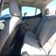 5XXGN4A71FG382940 2015 Kia Optima Ex auction photo thumbnail 8
