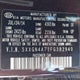 5XXGN4A71FG382940 2015 Kia Optima Ex auction photo thumbnail 9