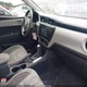 2T1BURHE3JC073694 2018 Toyota Corolla L auction photo thumbnail 5