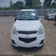 2GNFLFEK6F6139958 2015 Chevrolet Equinox 1Lt auction photo thumbnail 13