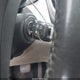 2GNFLFEK6F6139958 2015 Chevrolet Equinox 1Lt auction photo thumbnail 11