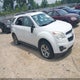2GNFLFEK6F6139958 2015 Chevrolet Equinox 1Lt auction photo thumbnail 1
