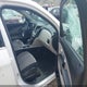 2GNFLFEK6F6139958 2015 Chevrolet Equinox 1Lt auction photo thumbnail 5