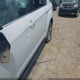 2GNFLFEK6F6139958 2015 Chevrolet Equinox 1Lt auction photo thumbnail 6