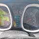 2GNFLFEK6F6139958 2015 Chevrolet Equinox 1Lt auction photo thumbnail 7