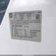 2GNFLFEK6F6139958 2015 Chevrolet Equinox 1Lt auction photo thumbnail 9