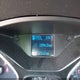 1FAHP3E23CL320268 2012 Ford Focus S auction photo thumbnail 16