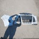 1FAHP3E23CL320268 2012 Ford Focus S auction photo thumbnail 12