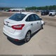 1FAHP3E23CL320268 2012 Ford Focus S auction photo thumbnail 4
