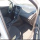 1FAHP3E23CL320268 2012 Ford Focus S auction photo thumbnail 5