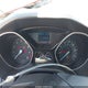 1FAHP3E23CL320268 2012 Ford Focus S auction photo thumbnail 7