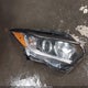 3CZRU6H51NM701742 2022 Honda Hr-V Awd Ex auction photo thumbnail 12