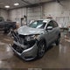 3CZRU6H51NM701742 2022 Honda Hr-V Awd Ex auction photo thumbnail 2