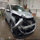 3CZRU6H51NM701742 2022 Honda Hr-V Awd Ex auction photo thumbnail 6