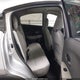 3CZRU6H51NM701742 2022 Honda Hr-V Awd Ex auction photo thumbnail 8