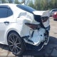 4T1G11AK9MU558151 2021 Toyota Camry Se auction photo thumbnail 18