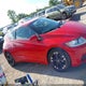 JHMZF1D65ES001066 2014 Honda Cr-Z Ex auction photo thumbnail 13