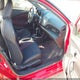 JHMZF1D65ES001066 2014 Honda Cr-Z Ex auction photo thumbnail 5