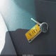 KNAFU4A2XC5599984 2012 Kia Forte Ex auction photo thumbnail 11