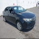 KNAFU4A2XC5599984 2012 Kia Forte Ex auction photo thumbnail 1
