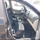KNAFU4A2XC5599984 2012 Kia Forte Ex auction photo thumbnail 5