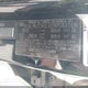 KNAFU4A2XC5599984 2012 Kia Forte Ex auction photo thumbnail 9