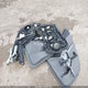 5NPDH4AE0GH713859 2016 Hyundai Elantra L+ auction photo thumbnail 12