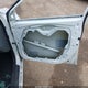5NPDH4AE0GH713859 2016 Hyundai Elantra L+ auction photo thumbnail 19